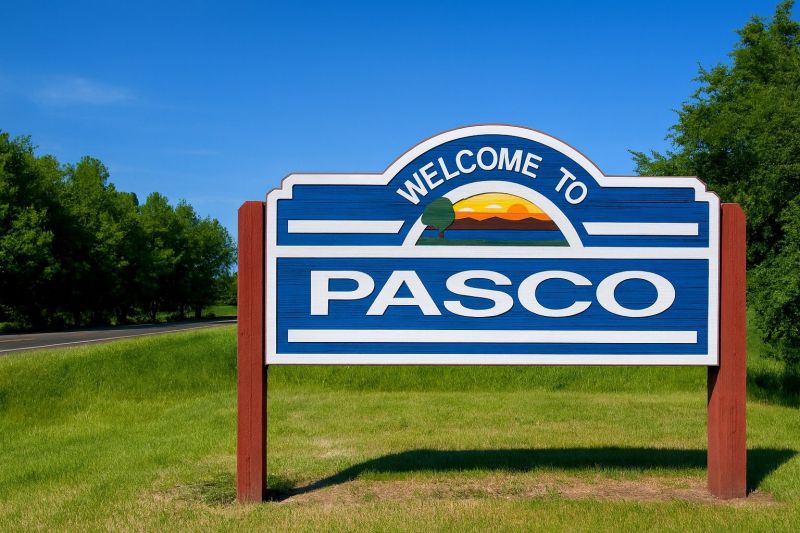 Best Bathroom Remodeling pros in Pasco, WA