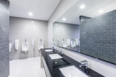 Top Bathroom Remodeling Companies in West Richland, WA