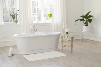 Cost of Bathtub Installation in Kennewick, WA
